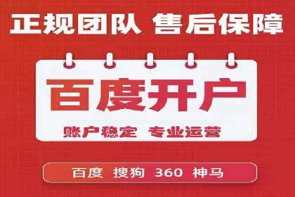 百度SEO推广策略：如何快速提升网站排名？——案例详解