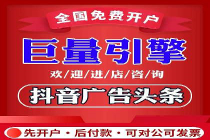 案例分享：SEM广告如何助力提升销售额